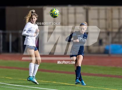 Thumbnail 2 in Oak Ridge @ Vista del Lago photogallery.