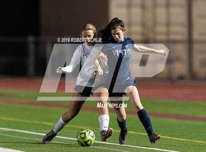 Thumbnail 2 in Oak Ridge @ Vista del Lago photogallery.