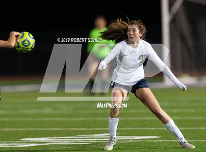 Thumbnail 1 in Oak Ridge @ Vista del Lago photogallery.
