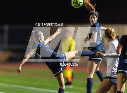 Thumbnail 2 in Oak Ridge @ Vista del Lago photogallery.