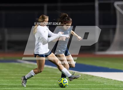 Thumbnail 3 in Oak Ridge @ Vista del Lago photogallery.