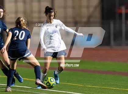 Thumbnail 3 in Oak Ridge @ Vista del Lago photogallery.