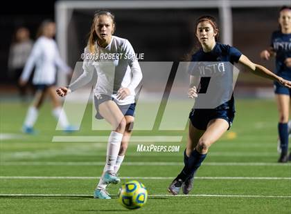 Thumbnail 3 in Oak Ridge @ Vista del Lago photogallery.