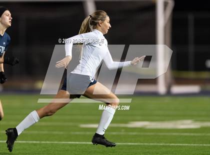 Thumbnail 1 in Oak Ridge @ Vista del Lago photogallery.