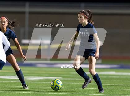 Thumbnail 2 in Oak Ridge @ Vista del Lago photogallery.