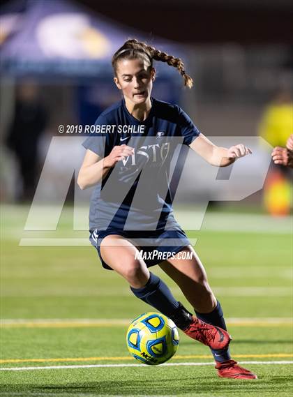Thumbnail 1 in Oak Ridge @ Vista del Lago photogallery.