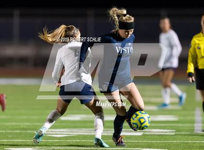 Thumbnail 1 in Oak Ridge @ Vista del Lago photogallery.