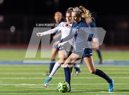 Thumbnail 2 in Oak Ridge @ Vista del Lago photogallery.