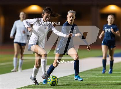 Thumbnail 3 in Oak Ridge @ Vista del Lago photogallery.