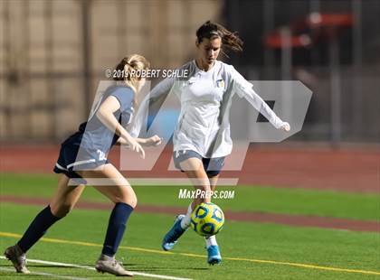 Thumbnail 3 in Oak Ridge @ Vista del Lago photogallery.