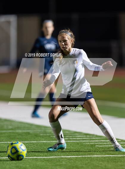 Thumbnail 2 in Oak Ridge @ Vista del Lago photogallery.
