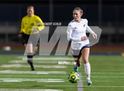 Thumbnail 1 in Oak Ridge @ Vista del Lago photogallery.