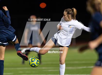 Thumbnail 2 in Oak Ridge @ Vista del Lago photogallery.