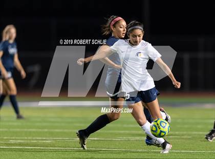 Thumbnail 2 in Oak Ridge @ Vista del Lago photogallery.