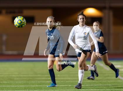 Thumbnail 3 in Oak Ridge @ Vista del Lago photogallery.