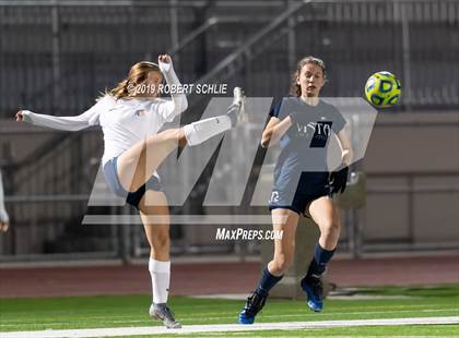 Thumbnail 1 in Oak Ridge @ Vista del Lago photogallery.