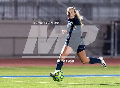 Thumbnail 1 in Oak Ridge @ Vista del Lago photogallery.