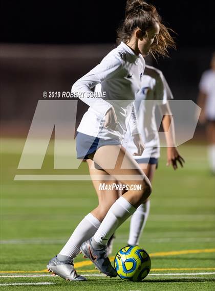 Thumbnail 2 in Oak Ridge @ Vista del Lago photogallery.