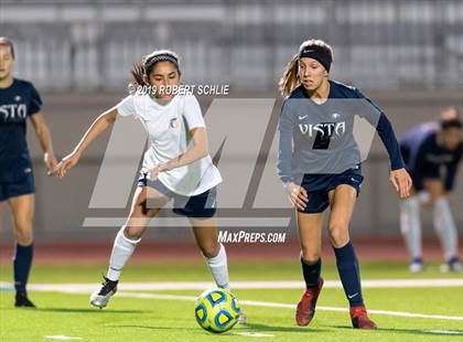 Thumbnail 1 in Oak Ridge @ Vista del Lago photogallery.