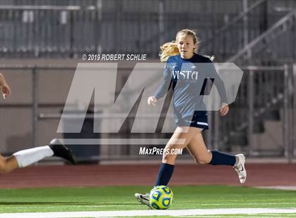 Thumbnail 1 in Oak Ridge @ Vista del Lago photogallery.