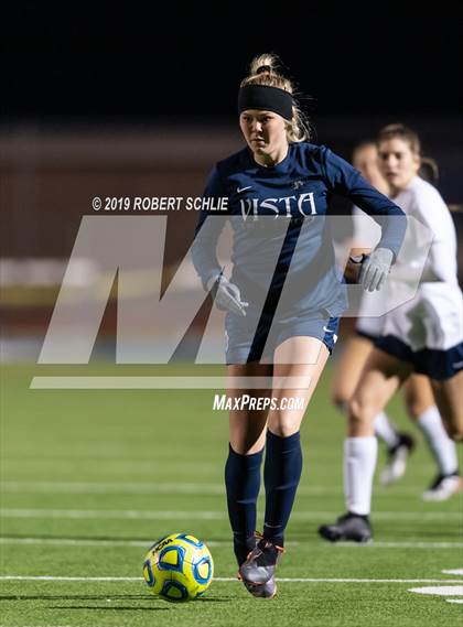Thumbnail 1 in Oak Ridge @ Vista del Lago photogallery.