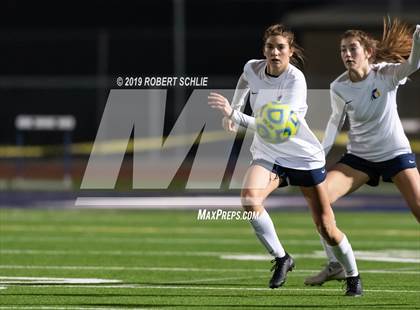 Thumbnail 1 in Oak Ridge @ Vista del Lago photogallery.