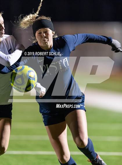Thumbnail 2 in Oak Ridge @ Vista del Lago photogallery.