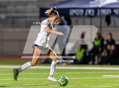 Thumbnail 3 in Oak Ridge @ Vista del Lago photogallery.