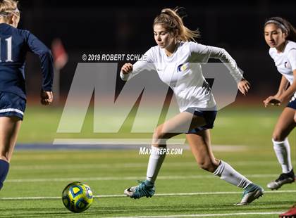 Thumbnail 2 in Oak Ridge @ Vista del Lago photogallery.