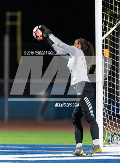 Thumbnail 2 in Oak Ridge @ Vista del Lago photogallery.