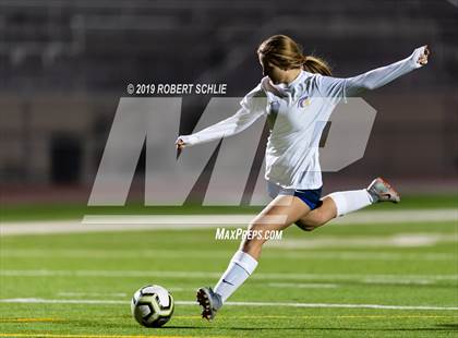 Thumbnail 2 in Oak Ridge @ Vista del Lago photogallery.