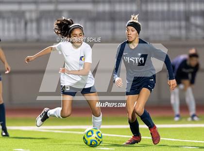 Thumbnail 3 in Oak Ridge @ Vista del Lago photogallery.