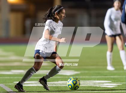 Thumbnail 1 in Oak Ridge @ Vista del Lago photogallery.
