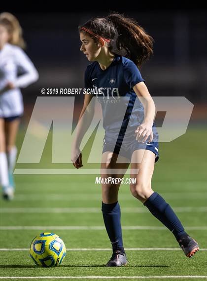 Thumbnail 3 in Oak Ridge @ Vista del Lago photogallery.