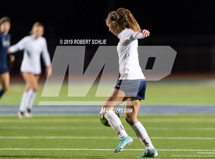 Thumbnail 1 in Oak Ridge @ Vista del Lago photogallery.