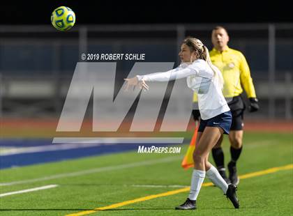 Thumbnail 2 in Oak Ridge @ Vista del Lago photogallery.