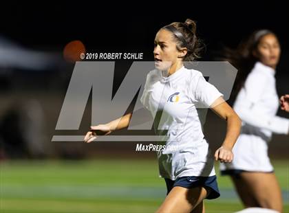Thumbnail 2 in Oak Ridge @ Vista del Lago photogallery.
