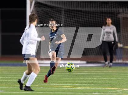 Thumbnail 1 in Oak Ridge @ Vista del Lago photogallery.