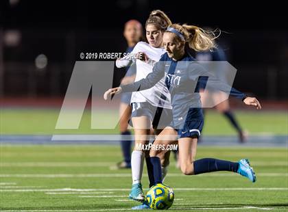 Thumbnail 3 in Oak Ridge @ Vista del Lago photogallery.