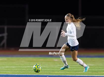Thumbnail 2 in Oak Ridge @ Vista del Lago photogallery.