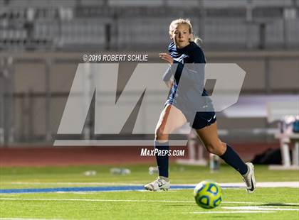 Thumbnail 3 in Oak Ridge @ Vista del Lago photogallery.