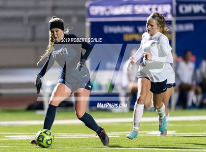 Thumbnail 3 in Oak Ridge @ Vista del Lago photogallery.