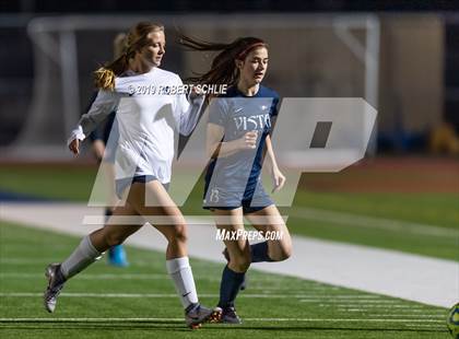 Thumbnail 3 in Oak Ridge @ Vista del Lago photogallery.