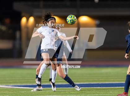 Thumbnail 2 in Oak Ridge @ Vista del Lago photogallery.