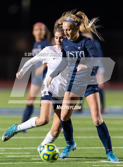 Thumbnail 1 in Oak Ridge @ Vista del Lago photogallery.