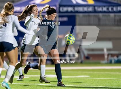 Thumbnail 3 in Oak Ridge @ Vista del Lago photogallery.