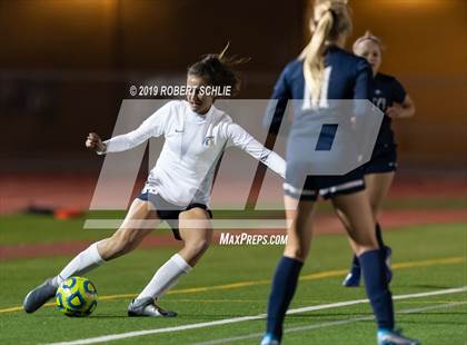 Thumbnail 3 in Oak Ridge @ Vista del Lago photogallery.