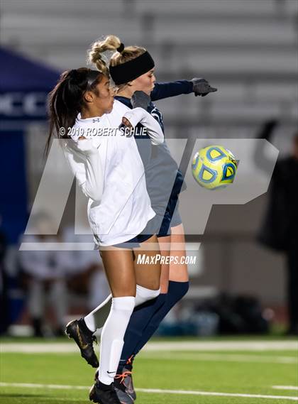 Thumbnail 3 in Oak Ridge @ Vista del Lago photogallery.