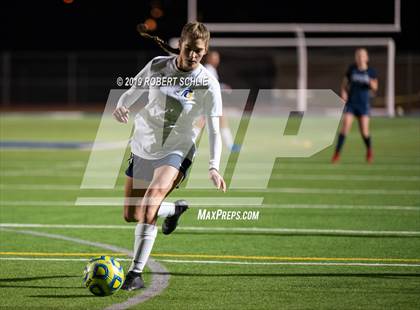 Thumbnail 3 in Oak Ridge @ Vista del Lago photogallery.