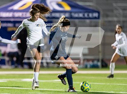 Thumbnail 3 in Oak Ridge @ Vista del Lago photogallery.